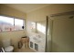 1/6 Nandaly Place, Cranbourne West VIC 3977