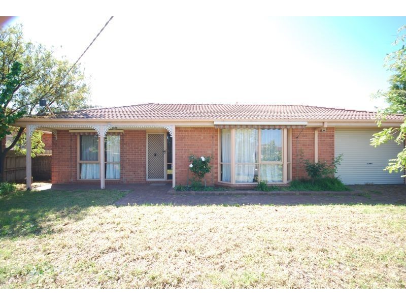 Cranbourne North VIC 3977