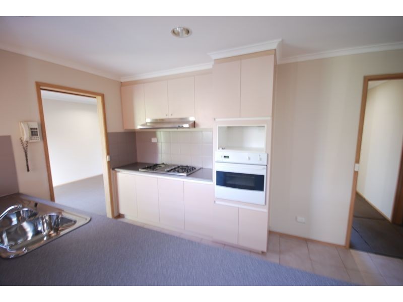 Cranbourne North VIC 3977