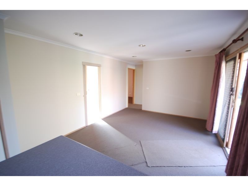 Cranbourne North VIC 3977