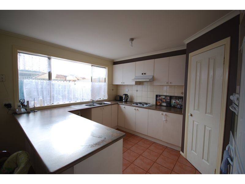 Cranbourne West VIC 3977