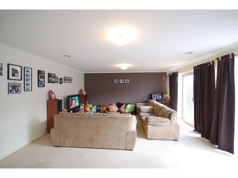 Cranbourne West VIC 3977