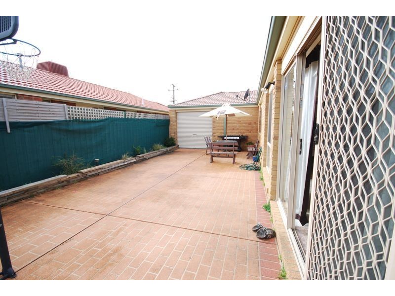 Cranbourne West VIC 3977