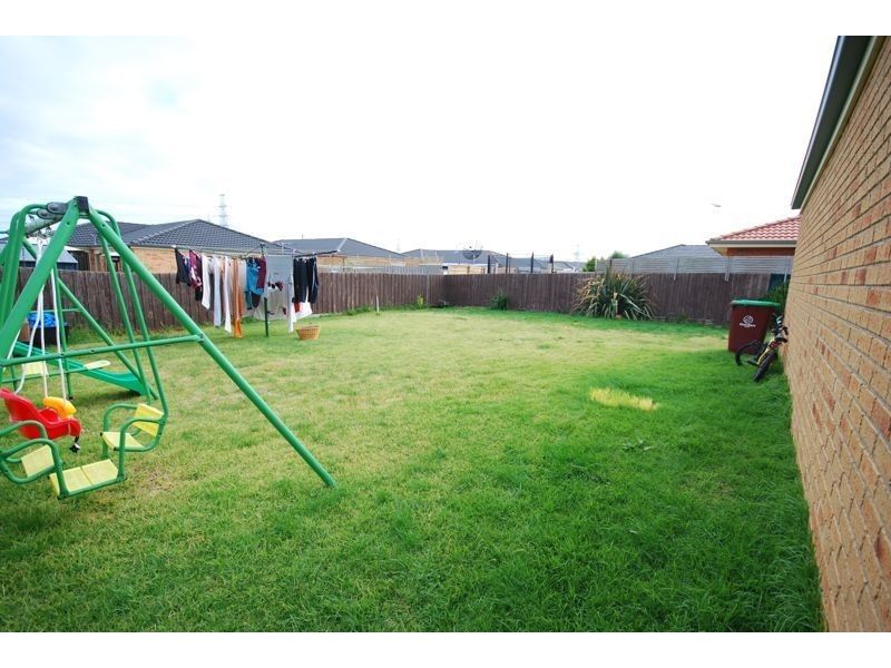 Cranbourne West VIC 3977