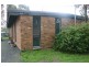 Cranbourne VIC 3977