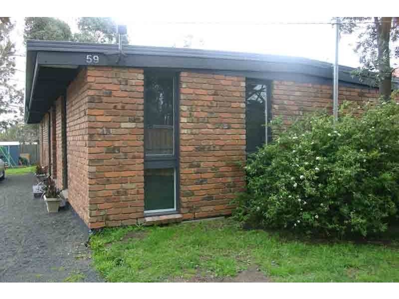 Cranbourne VIC 3977