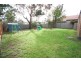 Cranbourne VIC 3977