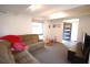 Cranbourne VIC 3977