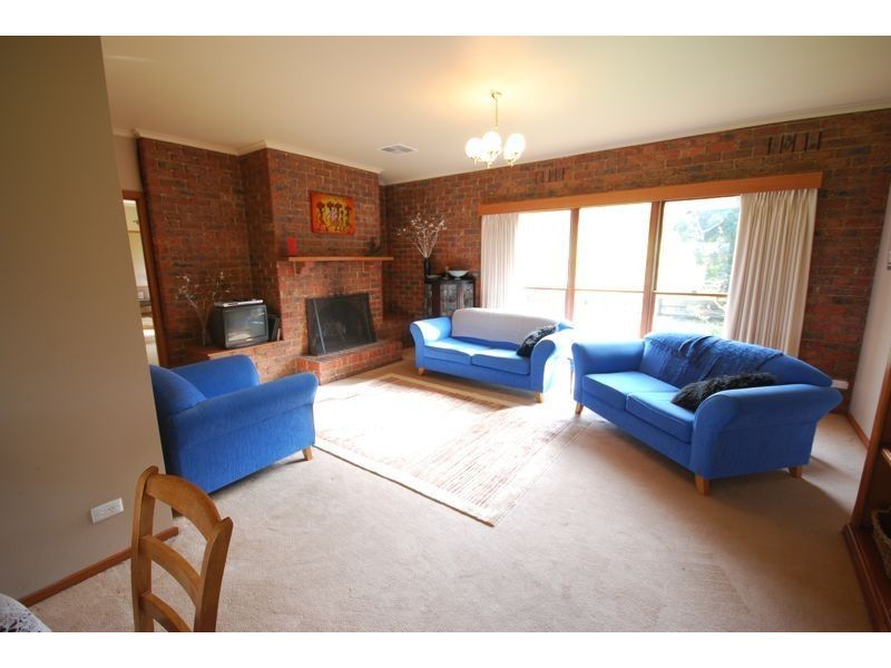 Pearcedale VIC 3912