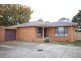 2/38 Virginia Street, Cranbourne VIC 3977