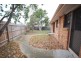 2/38 Virginia Street, Cranbourne VIC 3977