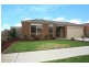 Cranbourne West VIC 3977