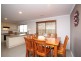 Cranbourne West VIC 3977