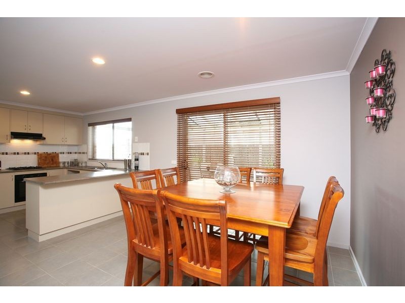 Cranbourne West VIC 3977