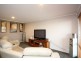 Cranbourne West VIC 3977