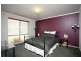 Cranbourne West VIC 3977