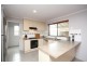 Cranbourne West VIC 3977