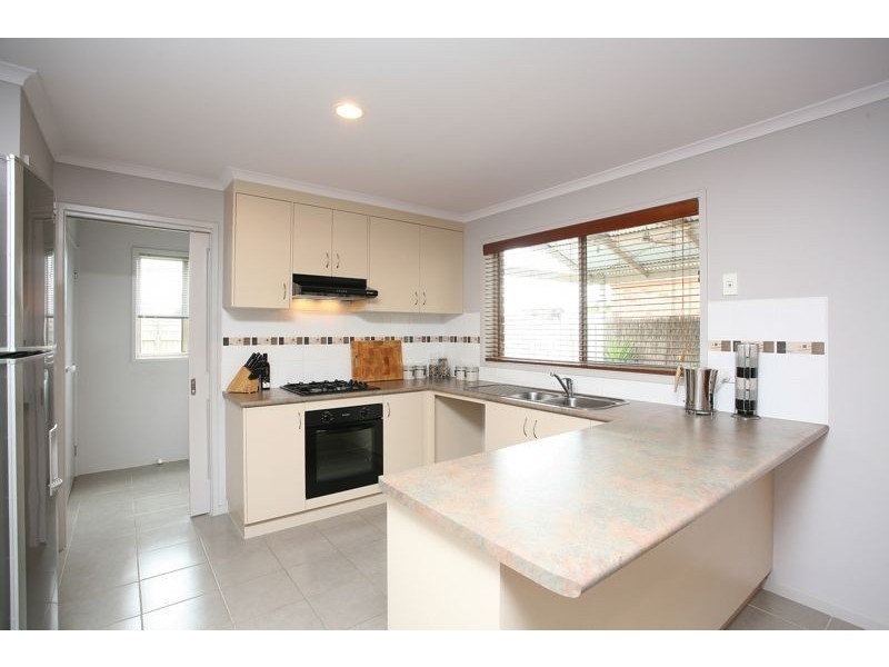 Cranbourne West VIC 3977
