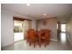 Cranbourne West VIC 3977