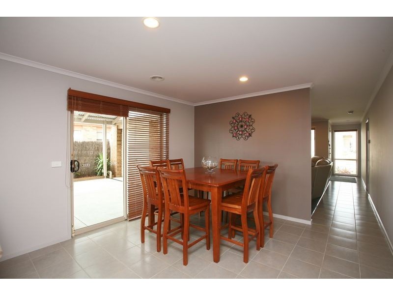 Cranbourne West VIC 3977