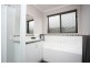 Cranbourne West VIC 3977