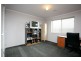 Cranbourne West VIC 3977