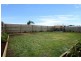 Cranbourne West VIC 3977