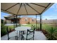 Cranbourne West VIC 3977