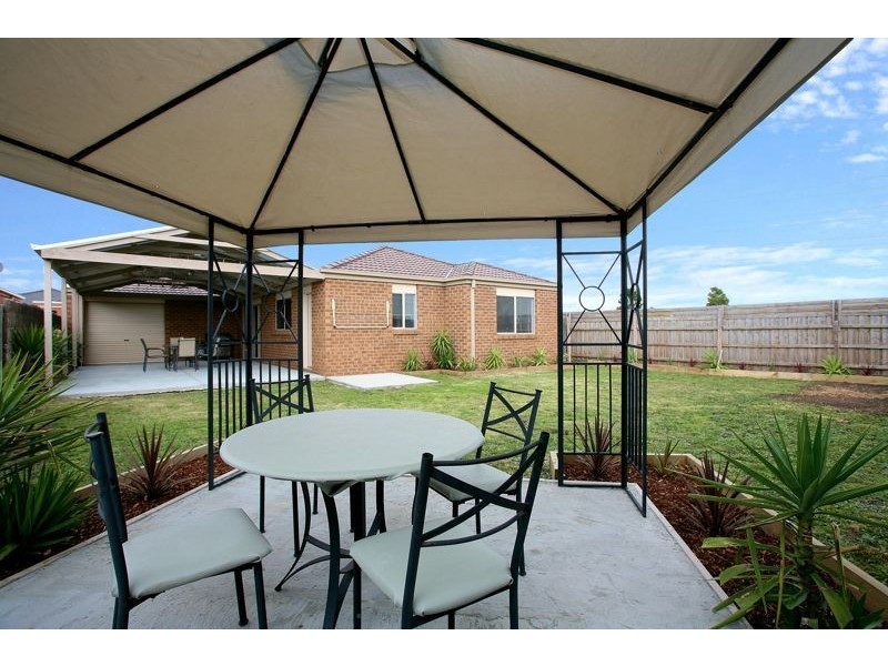 Cranbourne West VIC 3977