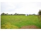 Koo Wee Rup VIC 3981