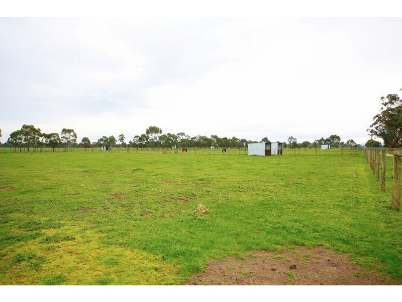 Koo Wee Rup VIC 3981