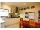 Koo Wee Rup VIC 3981