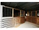 Koo Wee Rup VIC 3981