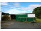 Koo Wee Rup VIC 3981