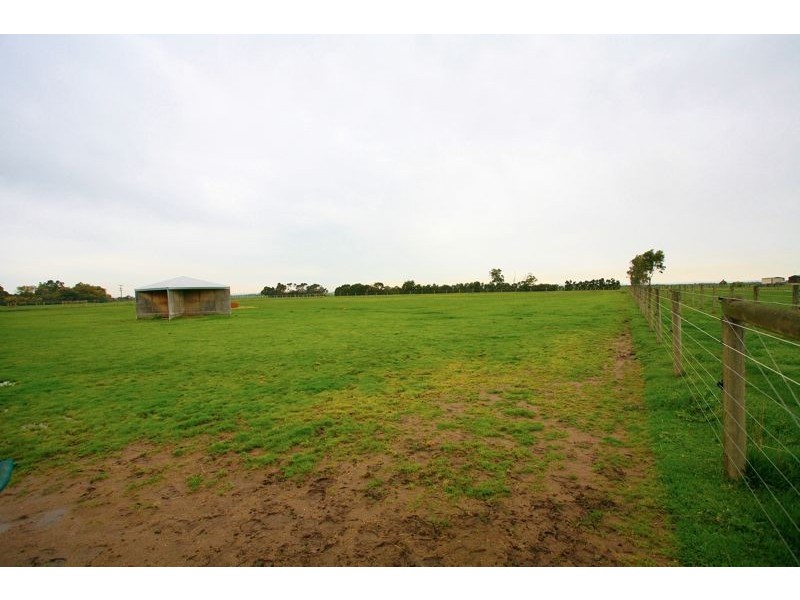 Koo Wee Rup VIC 3981