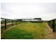 Koo Wee Rup VIC 3981