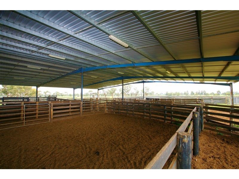Koo Wee Rup VIC 3981