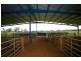 Koo Wee Rup VIC 3981