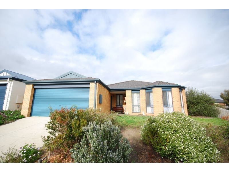 Cranbourne West VIC 3977