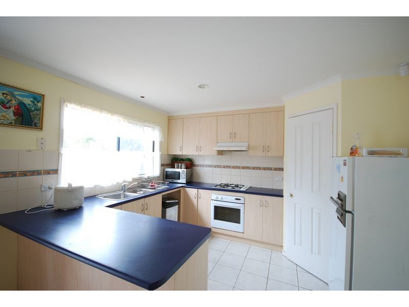 Cranbourne West VIC 3977