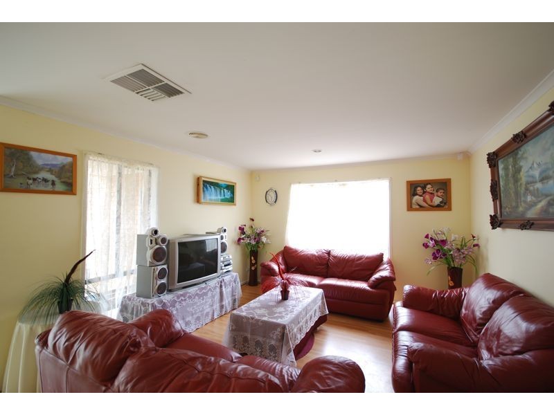 Cranbourne West VIC 3977