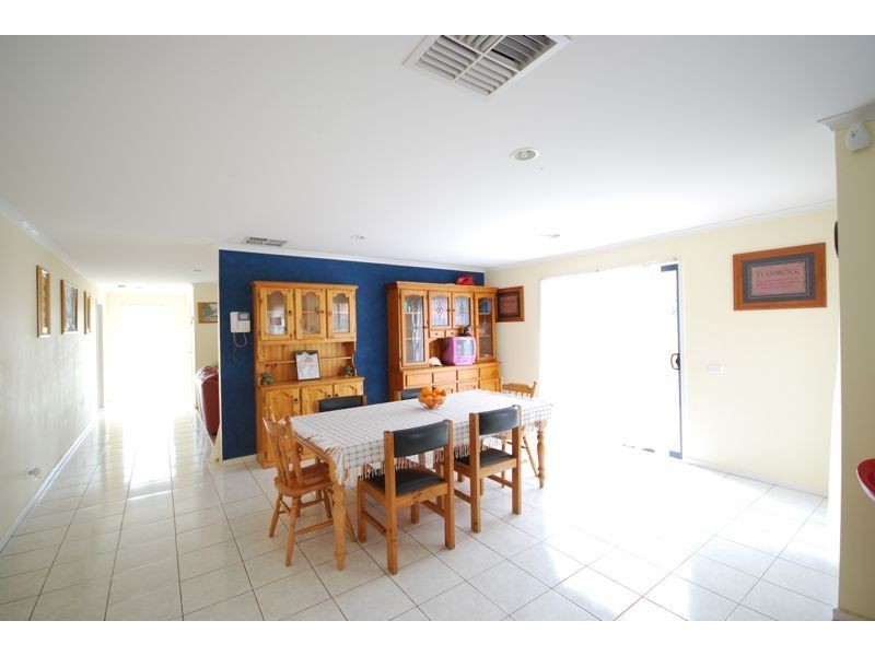 Cranbourne West VIC 3977