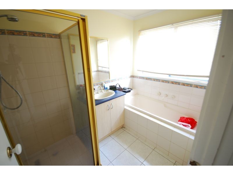 Cranbourne West VIC 3977