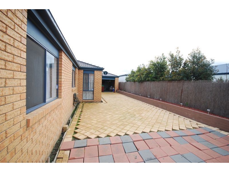 Cranbourne West VIC 3977