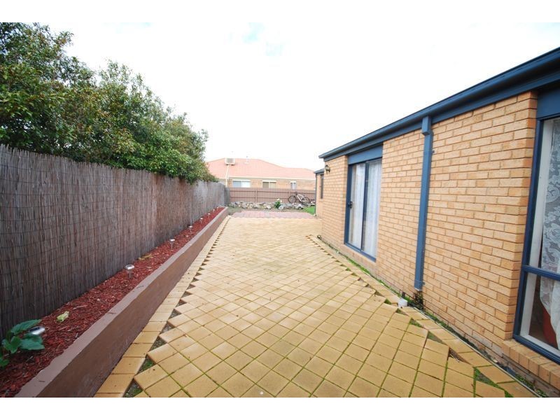 Cranbourne West VIC 3977