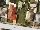 Cranbourne VIC 3977