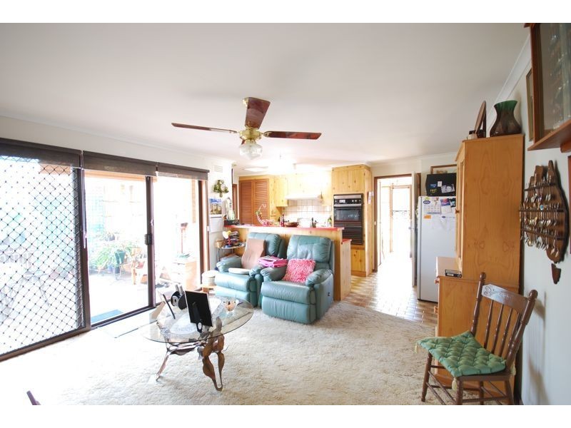 Cranbourne North VIC 3977