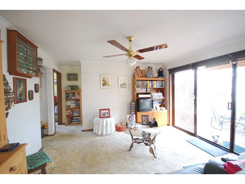 Cranbourne North VIC 3977