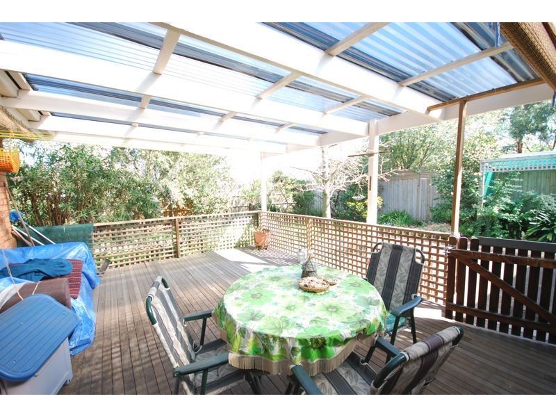 Cranbourne North VIC 3977