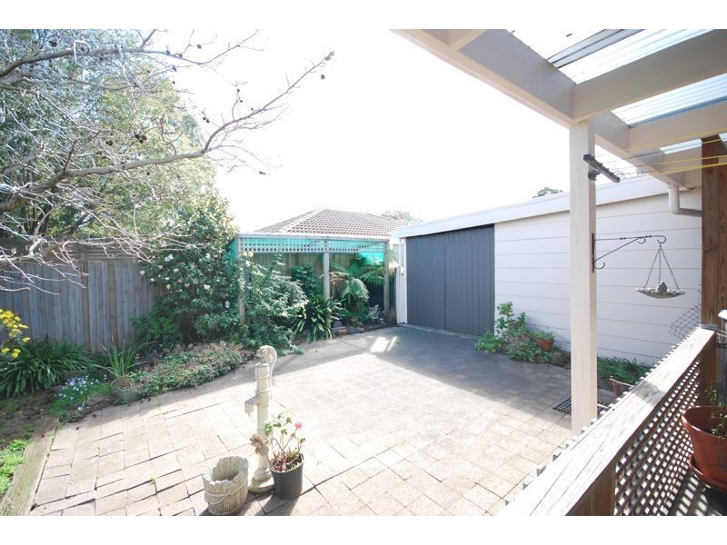 Cranbourne North VIC 3977